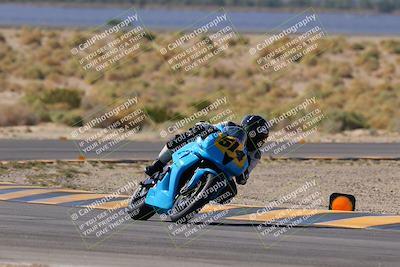 media/Oct-08-2023-CVMA (Sun) [[dbfe88ae3c]]/Race 3 Amateur Supersport Middleweight/